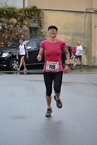 DSC_3062 (FILEminimizer).JPG